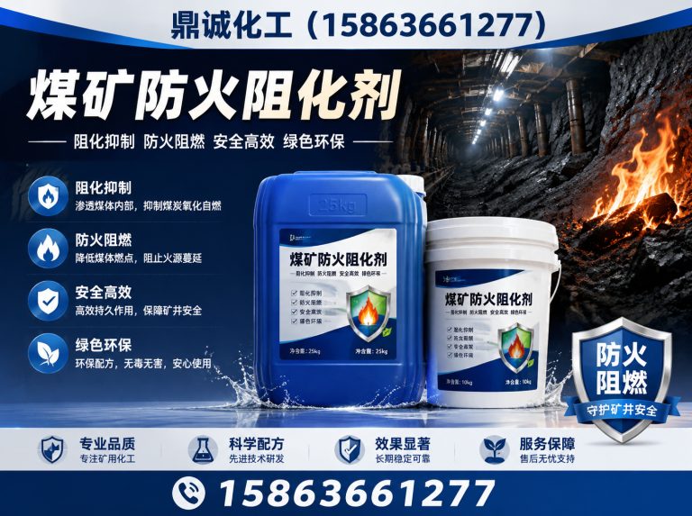 昌乐县源头工厂展示图